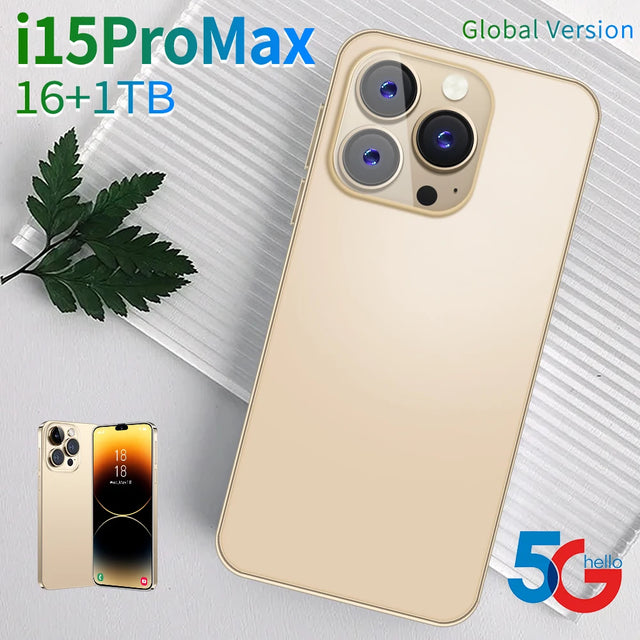 Hot Sale Professional Waterproof Touch Screen Phone Smart Slim Smart Android Phone