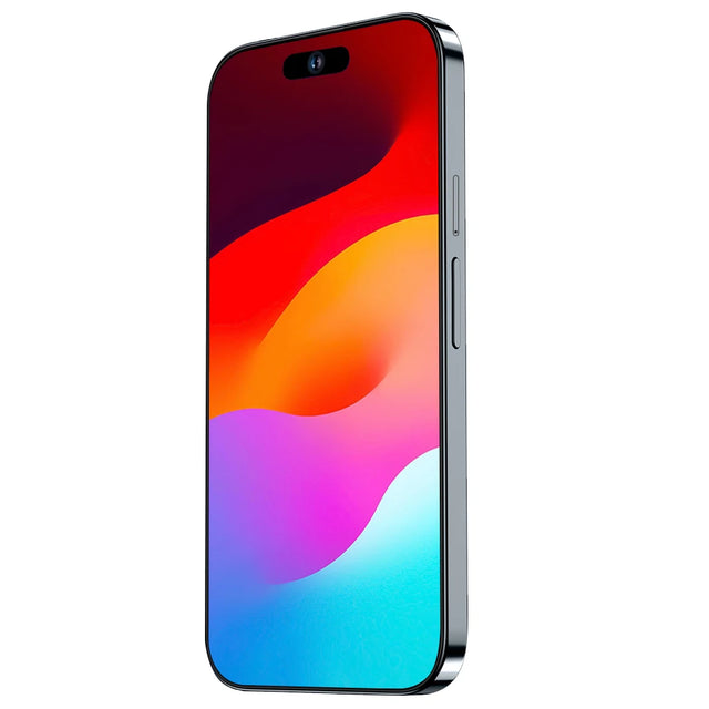 Hot Selling Mobile Phone 5G I14 Pro Max ULTRA 16GB+1TB Full Display Android 14.0 5G Smart Mobile Phone