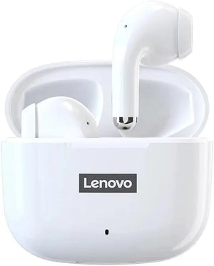 Lenovo Thinkplus Lp40 Tws Wireless Earphones Emart