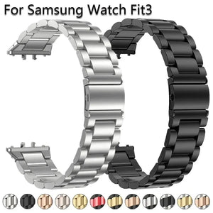 S6faa69cf018c41868afad35bdc4e3796D