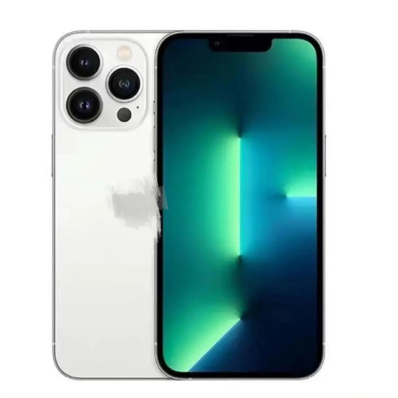 13pm 128g Outside Order Smartphone Emart