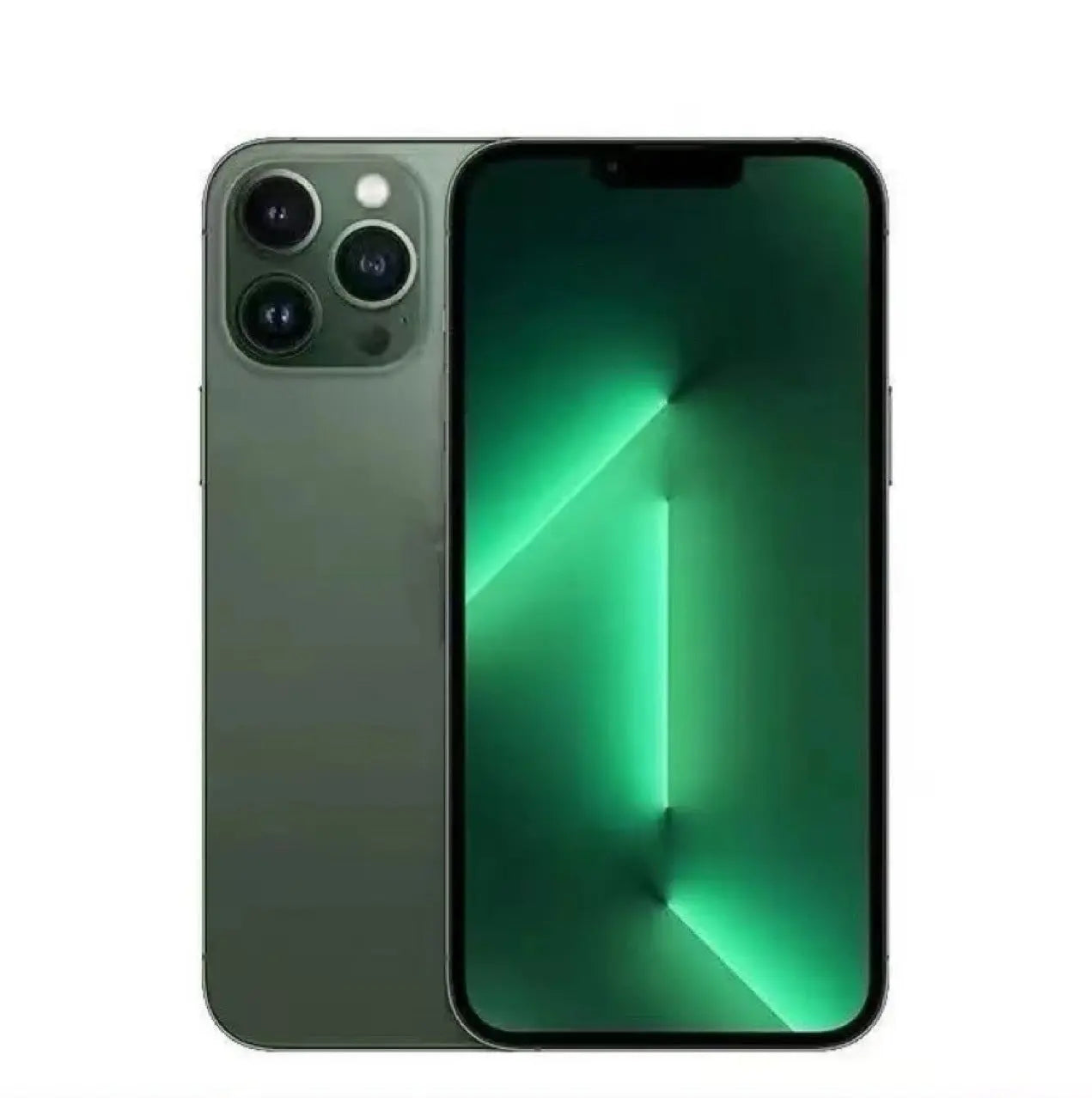 13pm 128g Outside Order Smartphone Emart