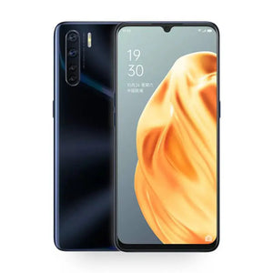 PO A91 8+128GB international version Emart