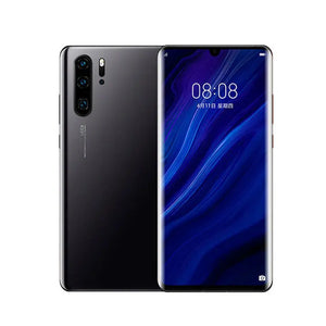 HA-WEI P30 Pro 128GB USED international version Emart