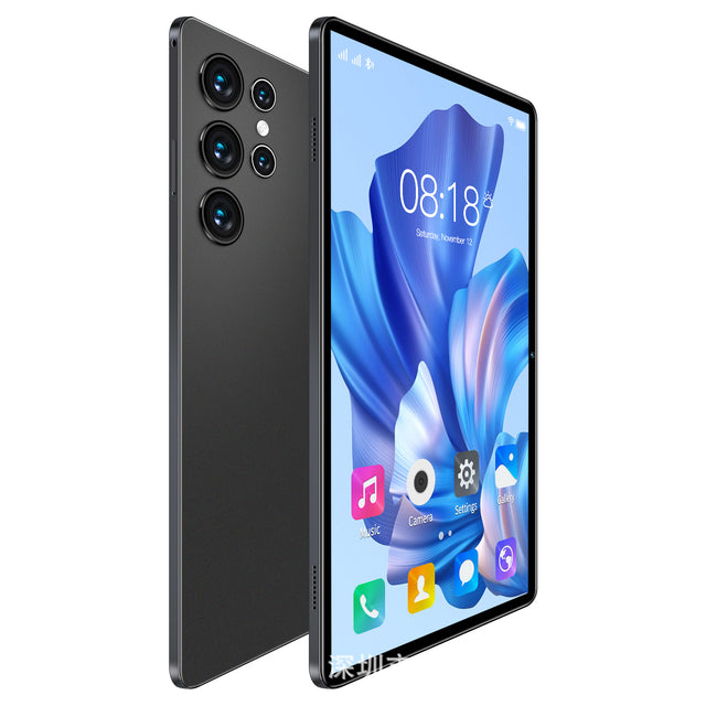 Tablet S23 2-in-1