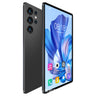 Tablet S23 2-in-1