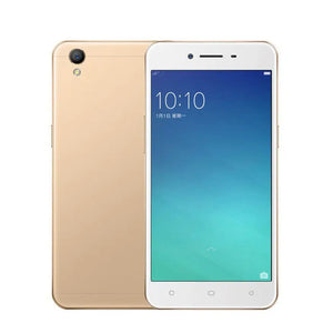 OPO A37 2+16GB foreign trade international version Emart