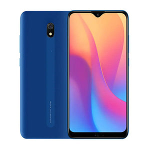 RDMI 8A 3+32GB second-hand international version Emart