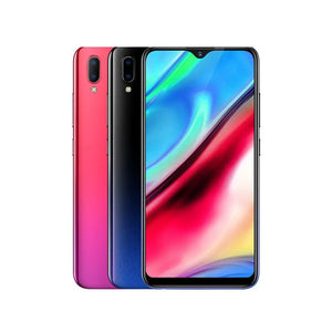 VIO Y93 64GB international version Emart