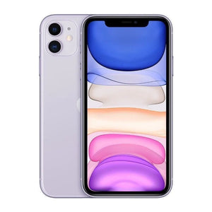 phone 11 128g international version Emart