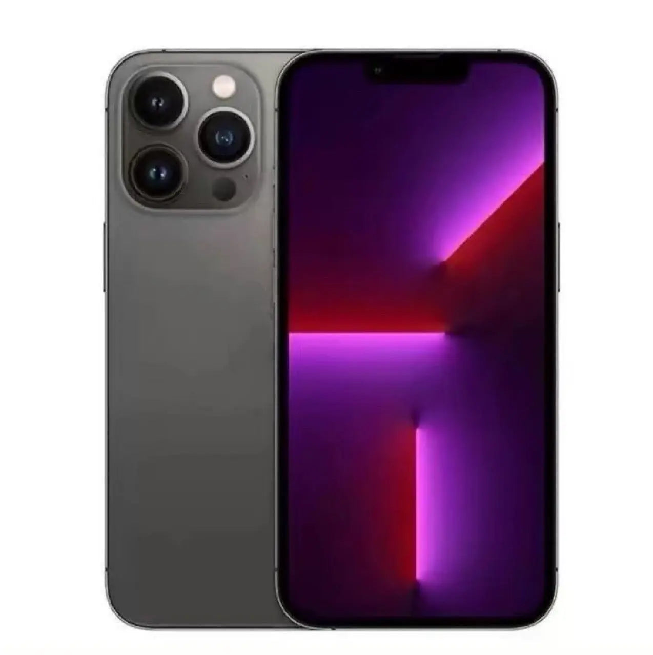 13pm 128g Outside Order Smartphone Emart