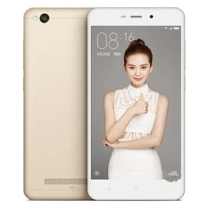 XIOMI 4A 2+16GB second-hand international version Emart