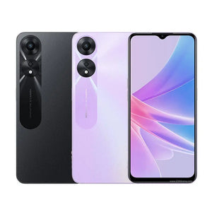 OP-PO A78 5G 128GB international version Emart