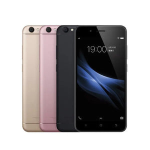VIO Y66 3+32GB international version Emart