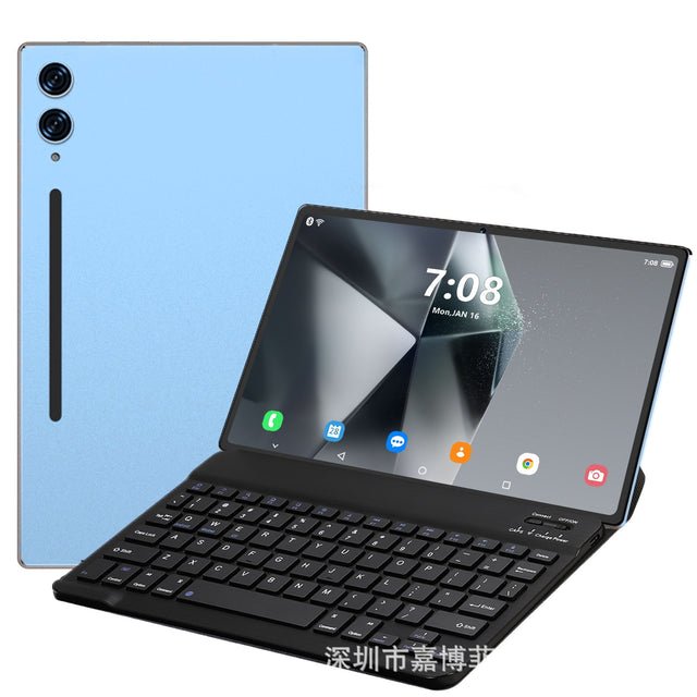 10.1-inch S10 tablet 4+32G