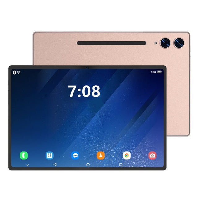 10.1-inch S10 tablet 4+32G