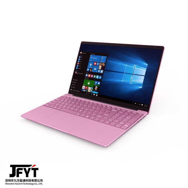 N5095 laptop 15.6 inch computer office