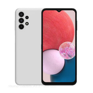 SUMSUNG A13 5G 4+64GB international version Emart