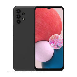 SUMSUNG A13 5G 4+64GB international version Emart