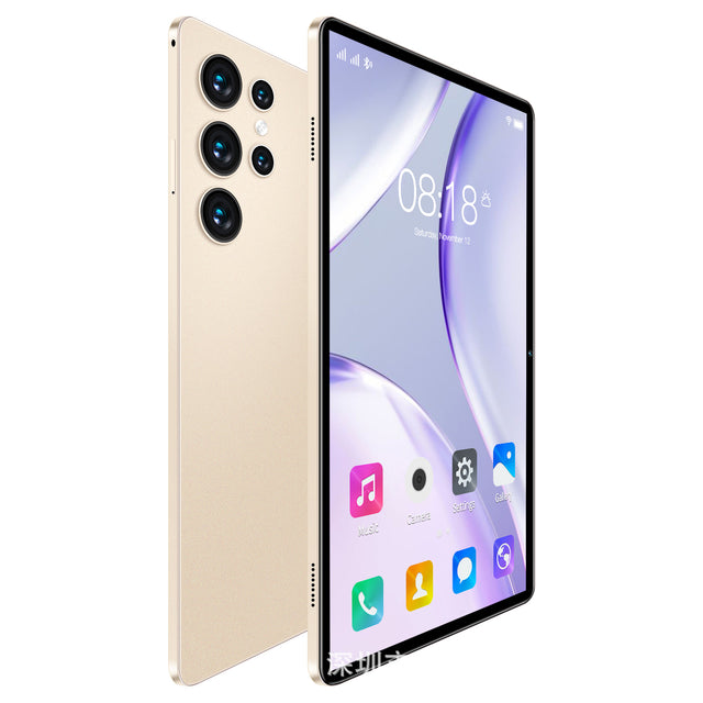 Tablet S23 2-in-1