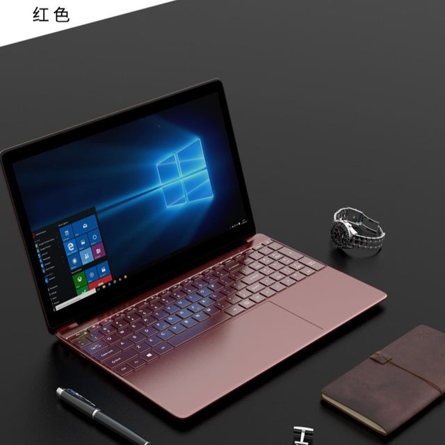 N5095 laptop 15.6 inch computer office