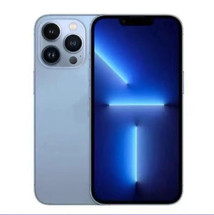 13pm 128g Outside Order Smartphone Emart