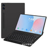 10.1-inch S10 tablet 4+32G