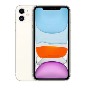 phone 11 128g international version Emart