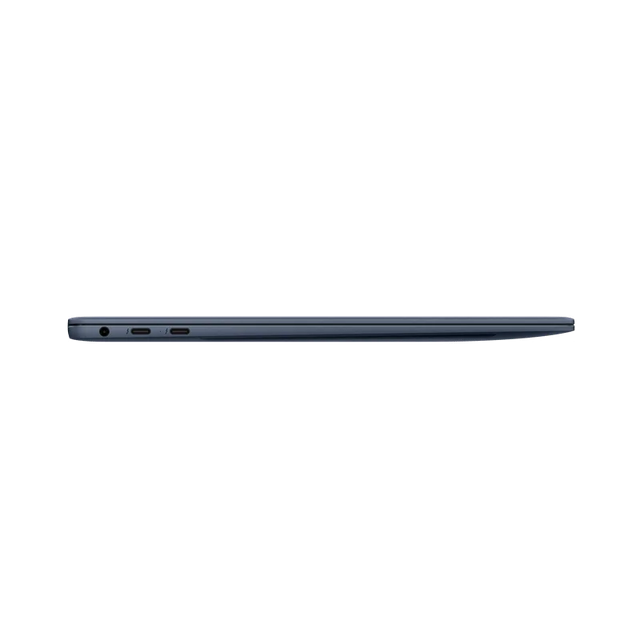 2023 HUAWEI MateBook X Pro Laptop i7-1360P 16/32GB 1/2TB 13th Core Notebook 14.2-inch 3.1k Touch-screen Computer HDR Vivid LTPS