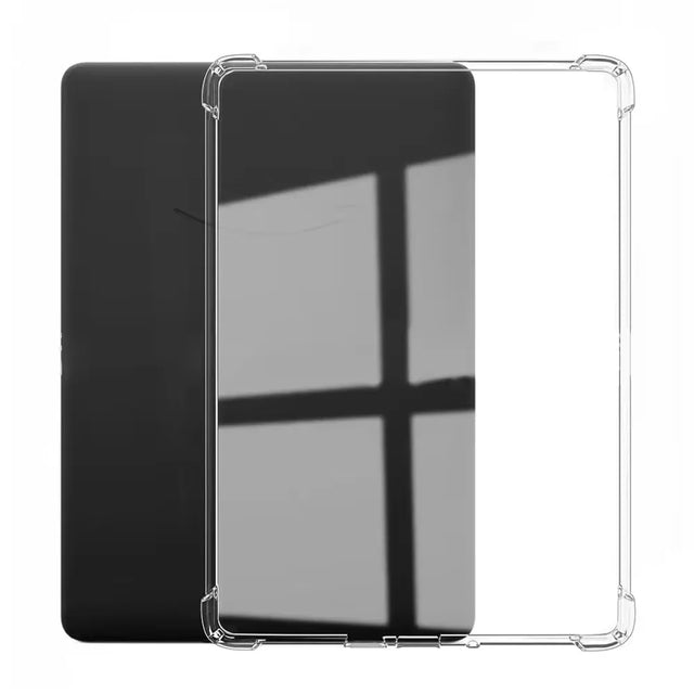 2025 New P60 Pro 10.1'' HD Screen Original 4G 5G Dual Sim Tablet Android 14 kids Tablet 20000mAh Global Version Tab Tablets PC