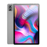 10.1 Inch Android Tablets with Octa Core Processor 8GB RAM 256GB ROM Dual SIM