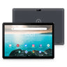 10 Inch Tablet PC with SIM Slot Android 13 64 GB Quad Core Touch Screen