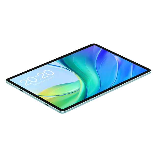 Teclast M50 Tablet (unisoc T606 8-core 1.6GHz/6GB RAM/128GB ROM/10.1 inch
