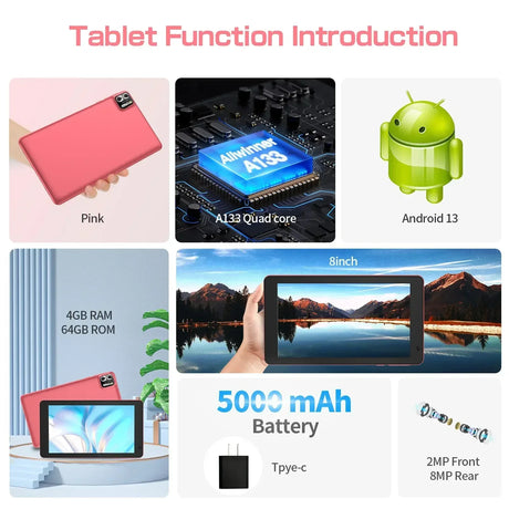 S10f989c22d614e94bfad8bb7d1c9832cI