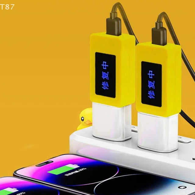 All-In-One USB Mobile Phone Battery Restorer Enhance Laptop Tablet Battery Lifespan Smartphone Battery Fixing Device