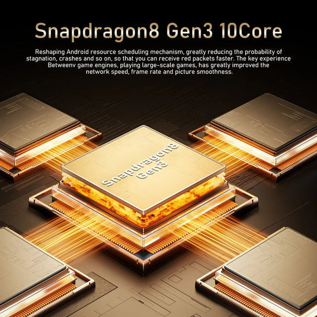 2025 HOT S26 Ultra 7.3inch HD Global Edition Original Smart Dual Card 8000mAh Battery Facial Recognition Function