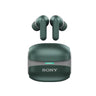 Sony In Ear Earbuds Wireless Bluetooth Earphones Motion Music Game Headphones For iPhone Samsung Huawei Xiaomi With Mic Headset