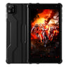 PRITOM Tablet 7" Android 14 Tablets, 8GB RAM(3+5GB Expand) 64GB ROM,