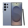 2025 HOT S26 Ultra 7.3inch HD Global Edition Original Smart Dual Card 8000mAh Battery Facial Recognition Function
