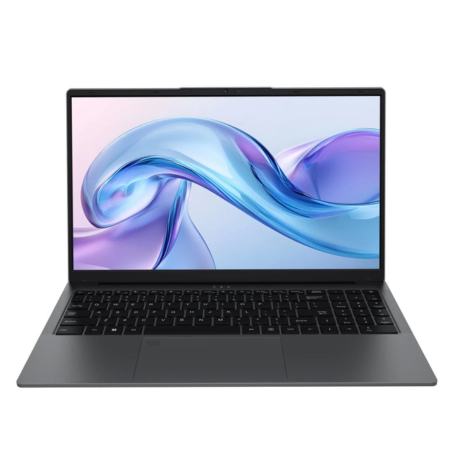 DR-AZ Gaming Laptop Intel Core i7-13620H 16'' 64GB 2TB 1920*1200 Laptops M.2 5000mah DDR4 60Hz Fingerprint backlight Netbook