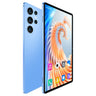 Pad Pro 10.1 Inch Tablets Octa Core 4GB+64GB ROM Google Play Dual SIM