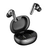 Sony LX102 True Wireless Bluetooth Headphones - HiFi Stereo, Motion Waterproof with Intelligent Noise Reduction