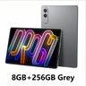 Pad Pro GT 2025 11.1'' Tablet 128 256 GB Snapdragon 8 Gen3 144Hz 3.2K LCD