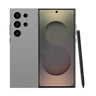 2025 HOT S26 Ultra 7.3inch HD Global Edition Original Smart Dual Card 8000mAh Battery Facial Recognition Function