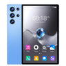 10.1 Inch Android Tablet HD Display Octa Core 4GB RAM 64GB ROM Dual Phone Call