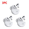 mzyJBL Buds ProS Bluetooth Earphones Wireless Headphones TWS Sport Headsets Hifi Sound Earpiece Long Endurance Earbuds audifonos