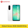 Global Version Samsung Galaxy A26 5G Smartphone Exynos 1380 6.7'' 120Hz Super AMOLED Display 50MP OIS Camera 5000mAh Battery