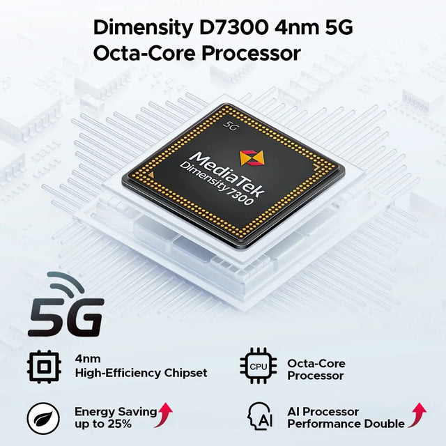 DOOGEE S200 Plus 5G AI Rugged Phone Android 15 Dimensity 7300 1.32" Rear Display 16GB 512GB 6.72'' 11000mAh Battery Smartphone
