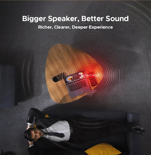 Global Version DOOGEE S Punk Pro Rugged Phone LED Light Effect 8GB RAM 512GB ROM 6.6” FHD+ 90Hz 10800mAh Battery Android 14 NFC