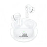 mzyJBL Wireless Bluetooth Earphone ANC+ENC Charging Headphones TWS HiFi Stereo Audio Noise Reduction Sports Earbuds With Mic